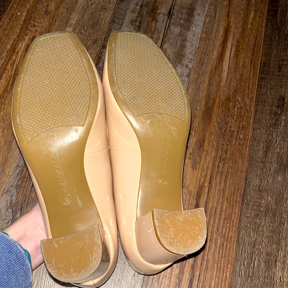 Bandolino - Picture 4 of 5